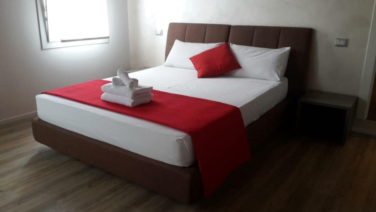 Bed and Breakfast Ca' Dell'Angelo Кіоджа Екстер'єр фото